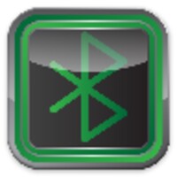 Bluetooth Toggle Widget icon