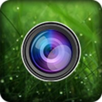 Blur Camera Effects icon