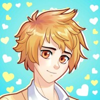 Blush Blush icon