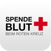 Blutspende beim DRK icon