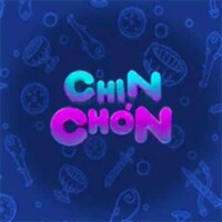 Chinchón icon