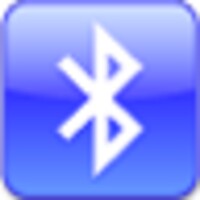 bManager icon