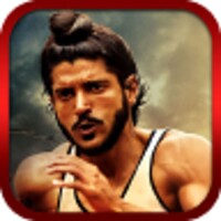 BMB Official 1.14