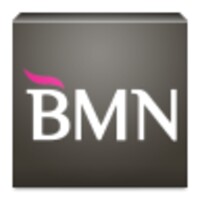 BMN 1.3.2