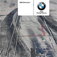 BMW Motorsport 3.3.4