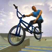 BMX Freestyle Extreme 3D 1.63