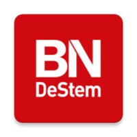 BN DeStem icon