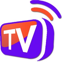 BN Live Tv icon