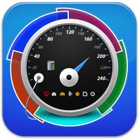 Smart Optimizer icon