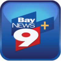 BN9 Plus icon