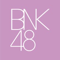 BNK48 icon