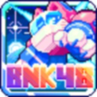 BNK48 Star Keeper icon