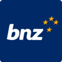 BNZ Mobile 6.7.0