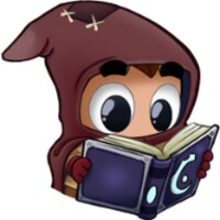 BoA icon