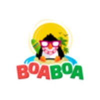 BoaBoa.com Casino слоты icon