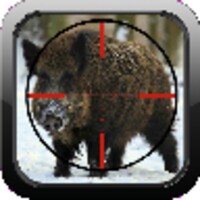 Boar Hunter 2.0