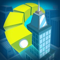 boas.io icon