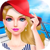 Boat Trip Salon icon