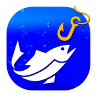 Boating Live & Marine Gps Fishing icon