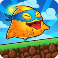 BoBo World icon