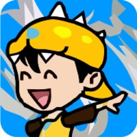 Boboy Boy Survival icon