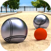 Bocce 3.5