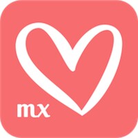 Bodas.com.mx icon