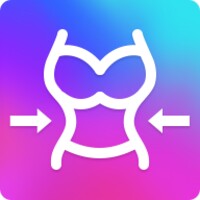 Body Editor icon