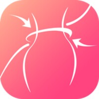 Body Perfect - Plastic Surgery & Face Editor icon