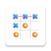 Tic Tac Toe icon