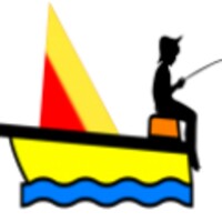 BOJO FISHING icon