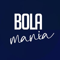 Bola Mania icon