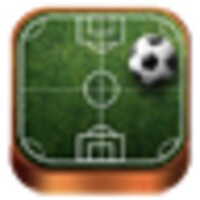 Bola Reminder icon