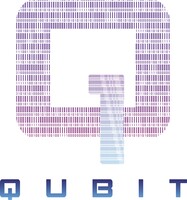 Boletos Qubit icon