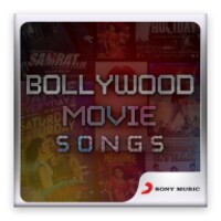 Bollywood Movie Songs 1.0.0.8