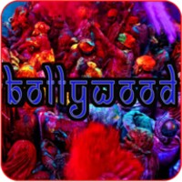 Bollywood Music Radios Free icon