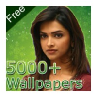 Bollywood Wallpapers icon