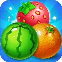 Bom Blast icon