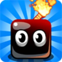 Bomb Expert 1.1.0