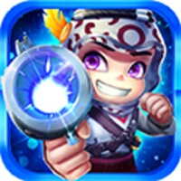 Bomba Dahisi icon