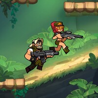 Bombastic Brothers icon