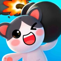 Bombergrounds icon