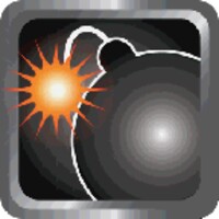 Bombertoons icon