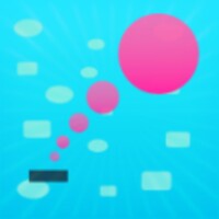 Bomp icon