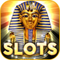 Pharaoh Slots icon