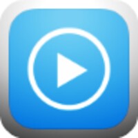 MP3 Player Pro icon