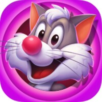 Bonbon Blast icon