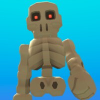 Bone Stack icon