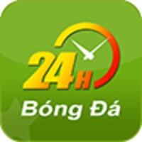 Bóng đá 24h 2.0.4