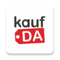 kaufDA 10.6.1_656